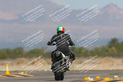 media/Sep-16-2023-2WTD (Sat) [[60417edbeb]]/B Group/Session 6 (Turn 16)/